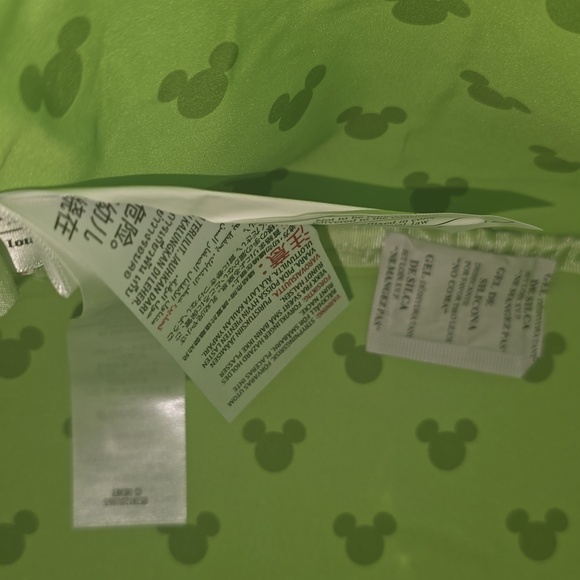 Backpack - Picture 3 of 4